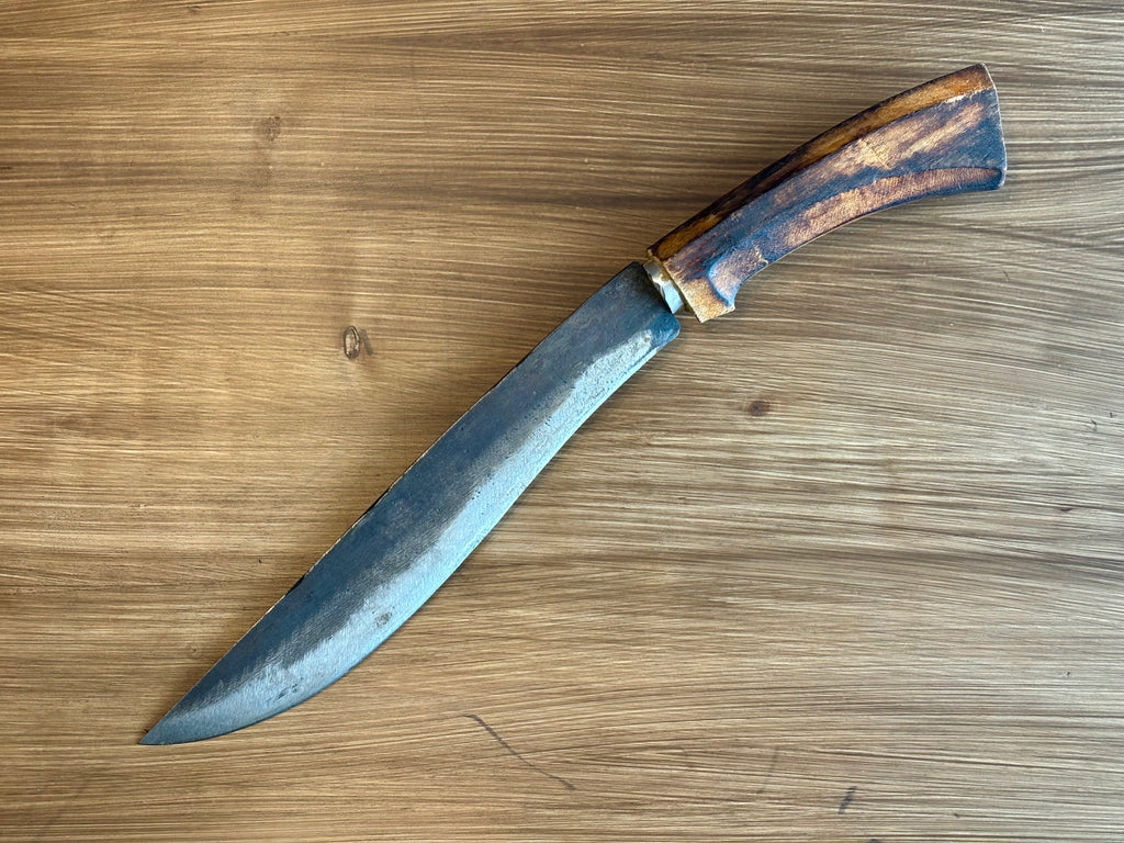 Sindoko Bolo Knife - Small