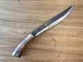 Sindoko Bolo Knife - Small