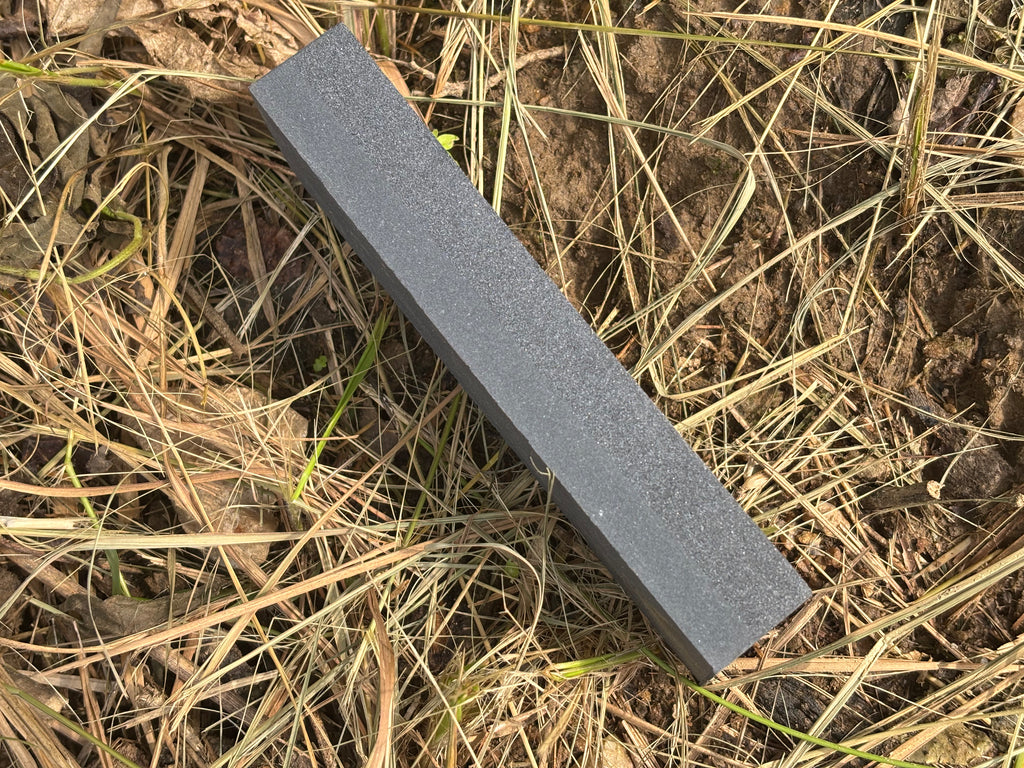 Silicon Carbide Sharpening Stone