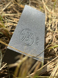 Silicon Carbide Sharpening Stone